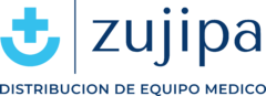 zujipa