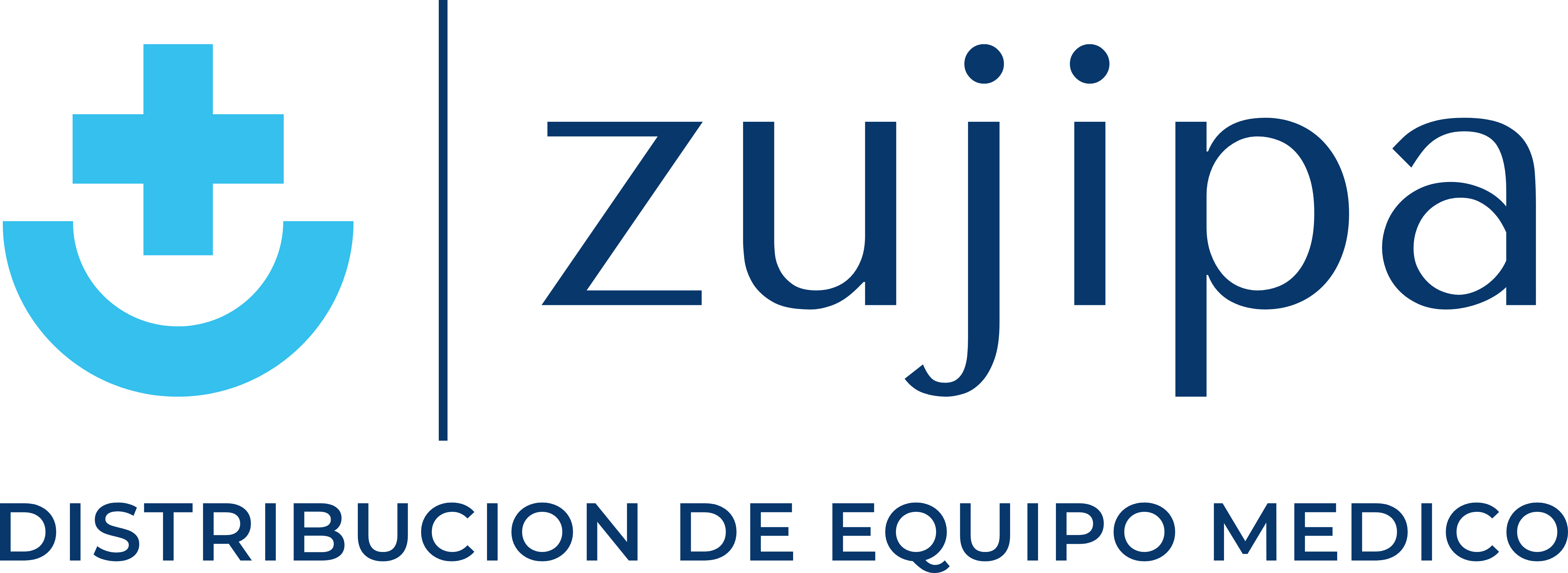 Alt Tab for footer Image